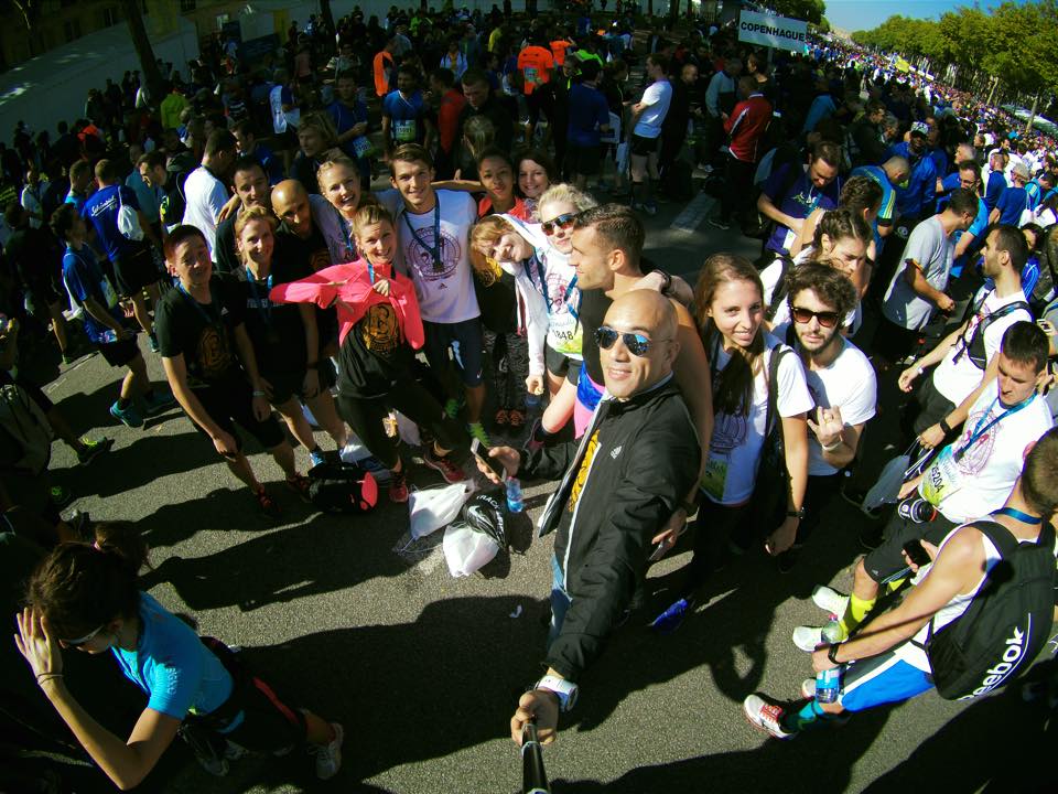 AR_Belleville's tweet image. Selfie-perche time avec @Muslim75 =&amp;gt; #BoostBelleville #boostlesabesses #boostodeon #boostparis @adidasFR