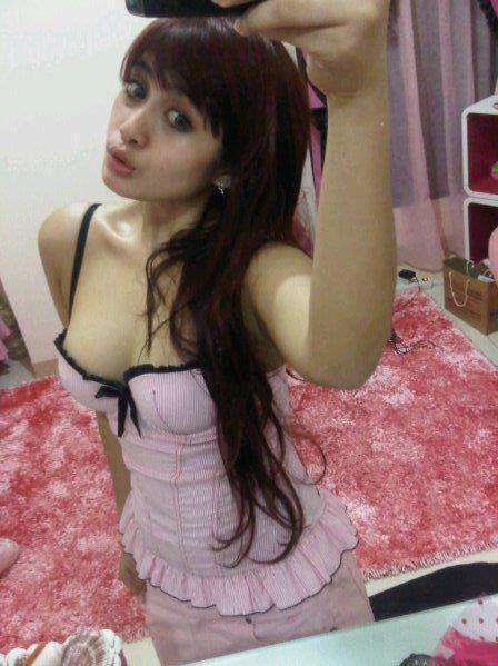 New Comers Only for 5 Days 99, 92, 89, 93