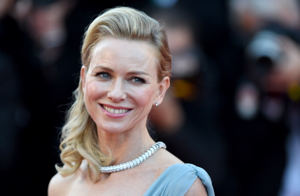 Happy Birthday Naomi Watts! Hoy llega a los 47 años la destacada actriz británica. ¿Cuál fue su mejor película? 