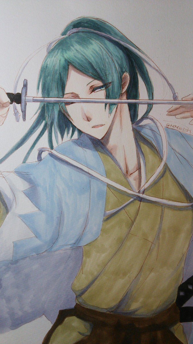 藤田五郎 2025年最新】Yahoo!オークション -藤田五郎(本、雑誌)の中古品・新品