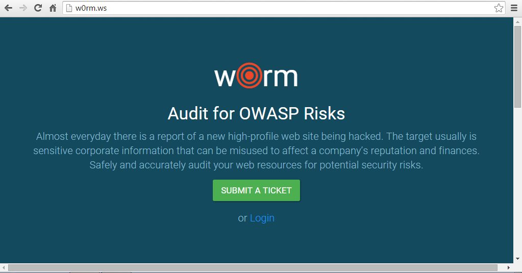 w0rmWS's tweet photo. New Index #w0rm.ws by https://t.co/oNFAW0uQEl
wearymax.ru http://t.co/76dva9GX44