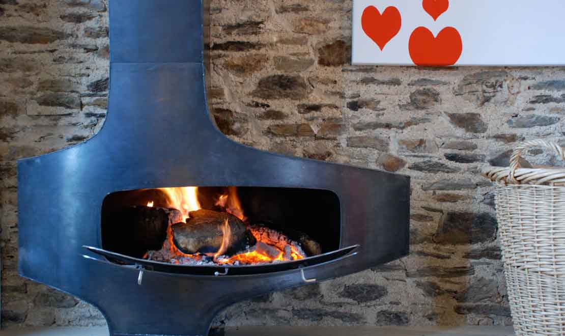 Big Barn Devon Bigbarndevon Twitter