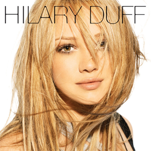Happy 28th Birthday Hilary Duff.
 September 28th, 1987. ;) 