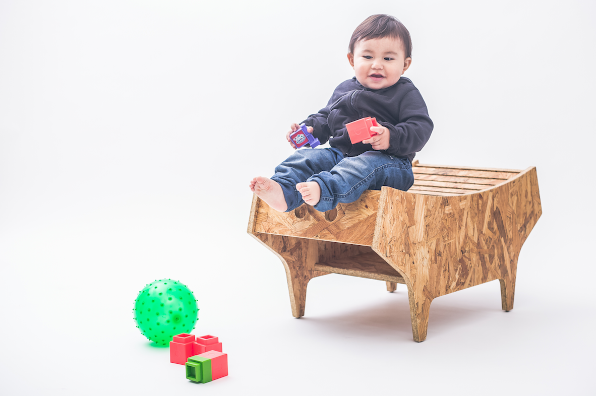 Buenos dias a todos!
#Pancha #Design by <a href="/chris_vivanco/">Chris_Vivanco</a> 
#Notwaste #Furniture #MadeInMexico
#Pic by <a href="/Horacio_Rdgz/">Horacio Rodriguez</a>
