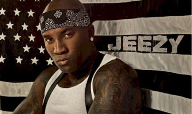 Happy birthday to my homie brother young jeezy 