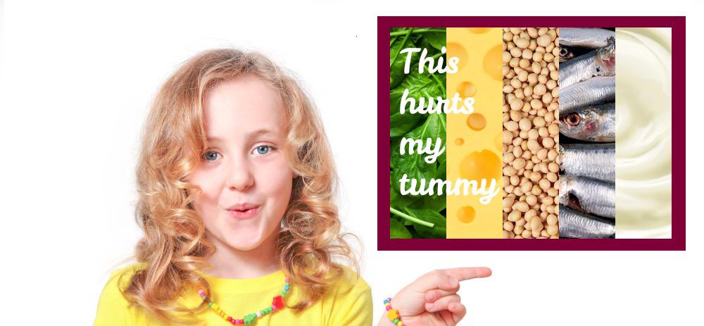 preslicely's tweet photo. Especially for little kids that can't read, these stylish #allergy reminders are perfect! Makes for a great #giftidea http://t.co/kpiTYTZRcF