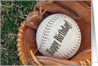 Happy Birthday to Ryan Zimmerman Hope you have a wonderful day 