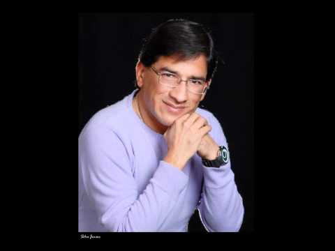 TeleAndina canal 23 tweet media