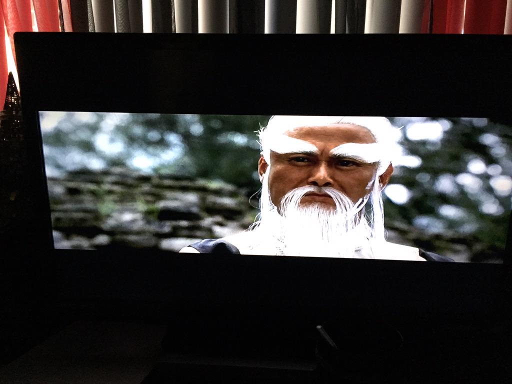 maad_genius's tweet photo. Wake up bake up and watching Kill bill 2 #thisdudesaG #filthysprite #dayoff #stillstackin http://t.co/3bhNOxaG1n