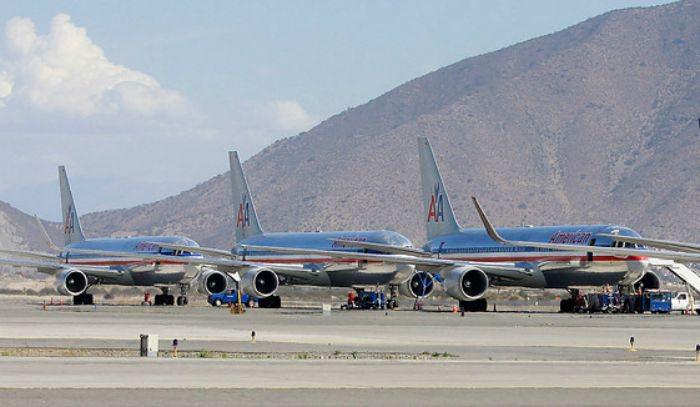 meganoticiascl's tweet photo. [LO + VISTO] ¡Otra vez! El error de American Airlines que provoca la caída de su sitio web http://t.co/sEQaWUO9R5 http://t.co/yPCycjBWib