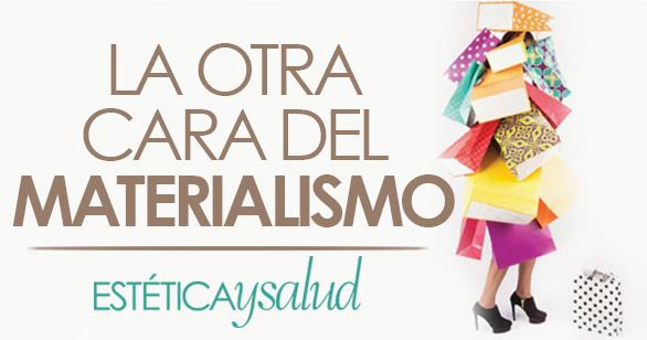 CusiFit's tweet photo. Un estudio revela que hay una relación entre la baja autoestima y el materialismo https://t.co/4jfKPNOuBh https://t.co/4srcSIH7rZ