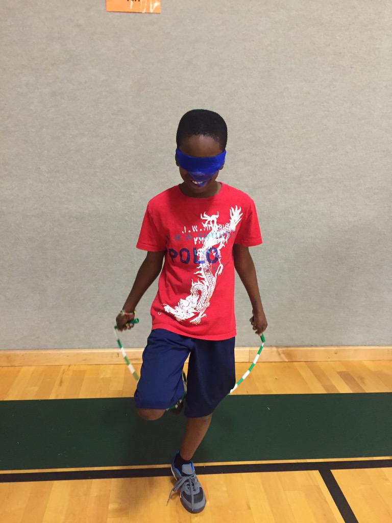 greenassistprin's tweet photo. I Am Unique. You are unique. #celebratemeweek @greenexplorers http://t.co/fqMR4aLiU0