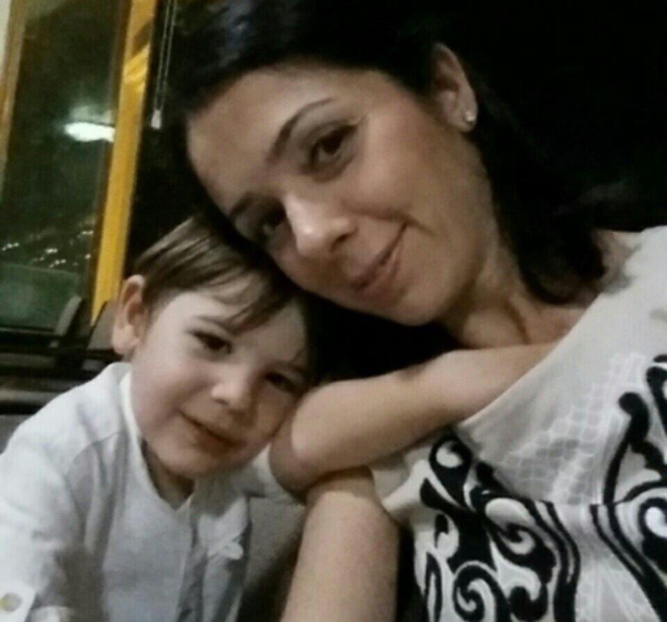 ARIN_fann's tweet photo. Nice güzel yaşlara🌷😊  #NiceYıllaraArınCeceli http://t.co/Md8AKk8bOj