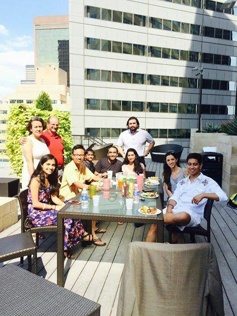 OYOKEY_inc's tweet photo. Oyokey is officially staffed for marketing! We're excited and ready to started! Stay tuned for more! #oyokey http://t.co/rkFHPZ1hL3