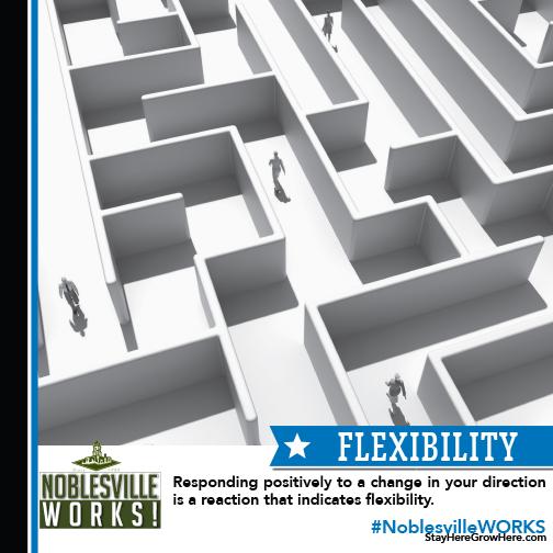 City of Noblesville tweet media