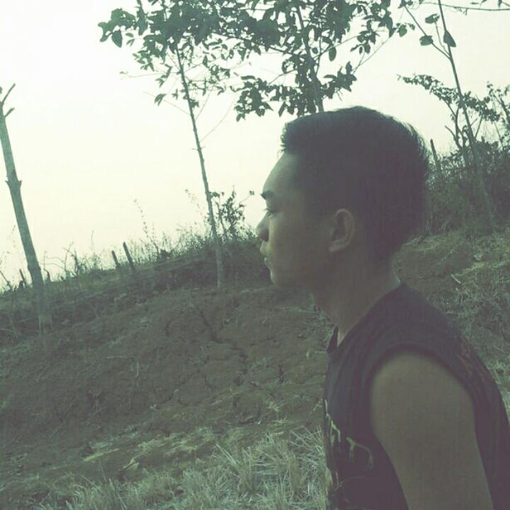 DitDit57's tweet photo. Wkwkwk :v
Soiyeh bgt!! http://t.co/tGUIsmQpd2