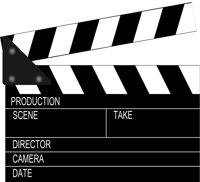 SmythenFarm's tweet photo. @Ilfracombe_UK #Ilfracombe #cinema holds #film #festival. Will you be going?
http://t.co/kJ0BzJOblI http://t.co/wqSnCSmuoF