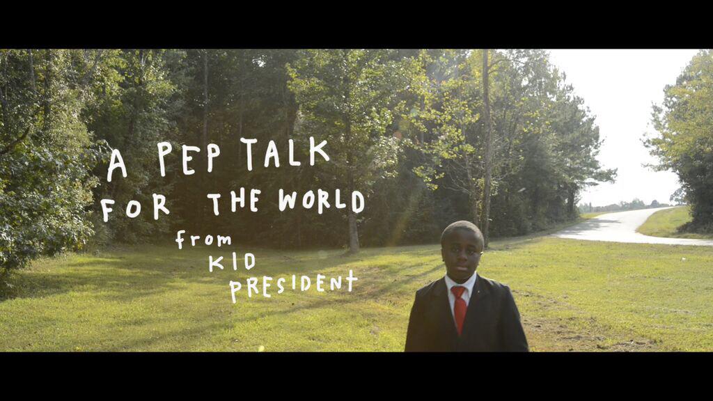 iamkidpresident's tweet photo. Together, we're louder. https://t.co/63DTKnPVcV http://t.co/8VTGLqfoJl