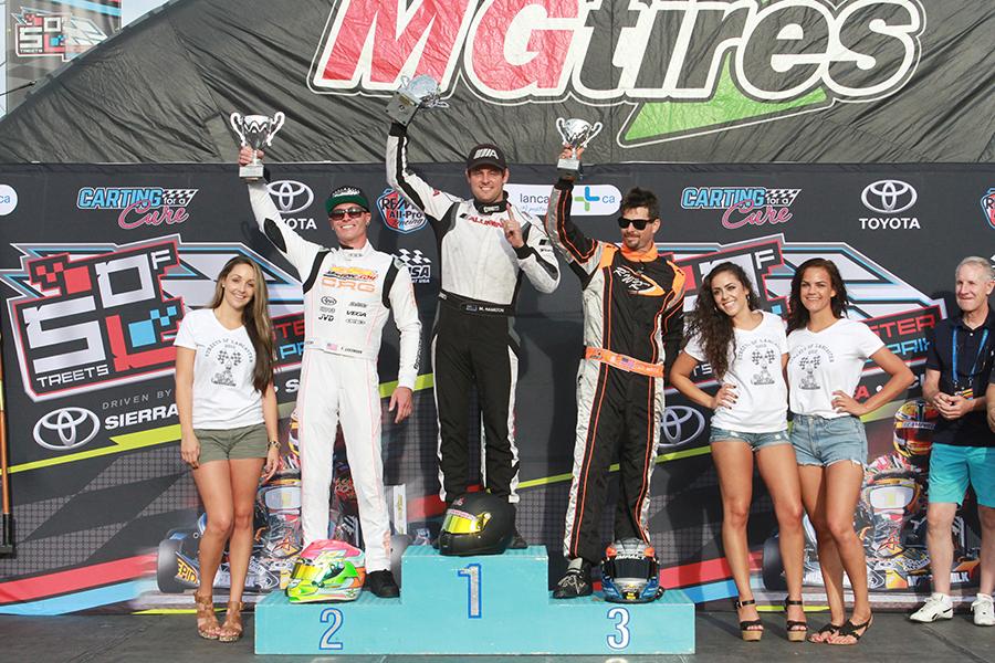 eKartingNews's tweet photo. EKN Trackside: 2015 Streets of Lancaster Grand Prix – Sunday Report #SOLGP #SKUSA
http://t.co/UvEy13pFto http://t.co/f3GUOSZJwF