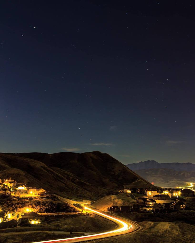 jaredmecham's tweet photo. One of the photos my team submitted for "Night Photography" @photodeca @thejarvie #photode… http://t.co/goHlrwmKWw http://t.co/w88j3JEGJh