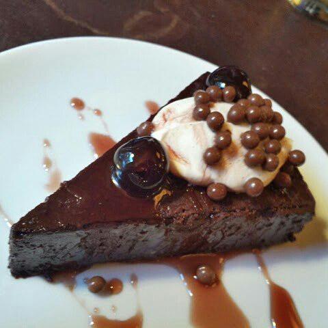 mapstr_app's tweet image. Last trendy place on Mapstr: Cafe Cluny #mapstr #yourPlacesYourWorld #Brunch #NewYork #Éta… ift.tt/1ViNEC4