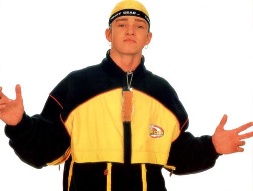 MrPooni's tweet photo. Dark days in #DuragHistoryWeek http://t.co/pjhDgzCrTu