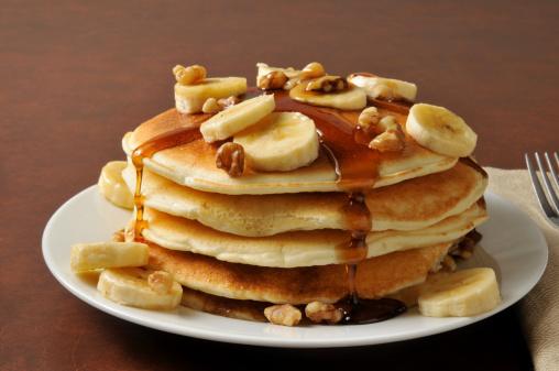 AgroserInt's tweet photo. breakfast time¡¡¡¡¡¡ #agroserintegrados #bananas #Colombia #deliciousfood http://t.co/BmXdcI1Dx0