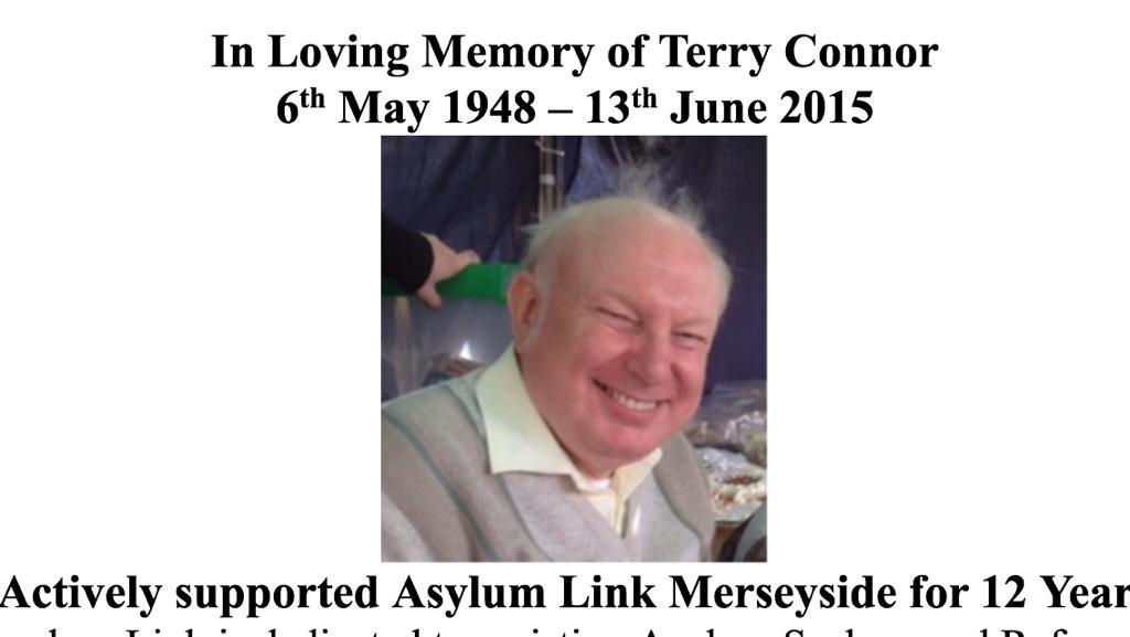 Mark Bryan tweet media