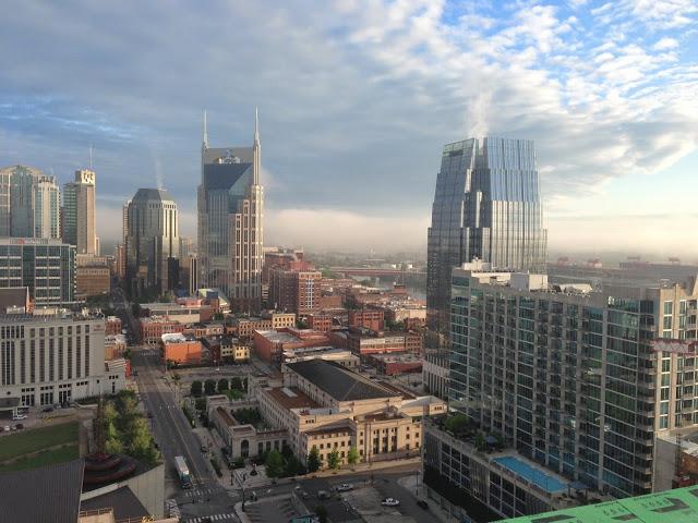 ProforceTN's tweet image. Its a Great Day in #Nashville and we are looking for #electrician and #electricalhelpers