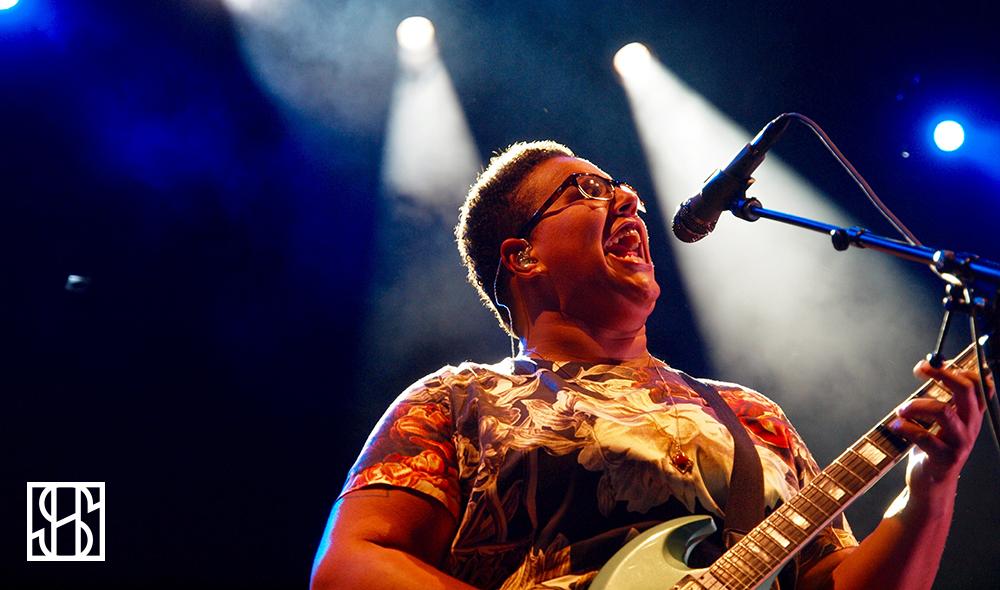 Sidewalk Hustle tweet media