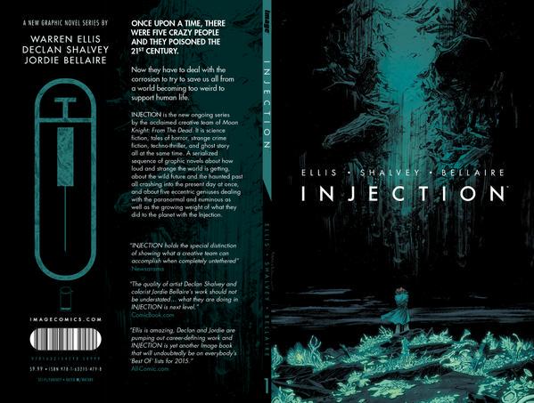 weloveoffset's tweet photo. #OFFSET2015's @declanshalvey will also be on @RTEArena today (around 7ish) discussing INJECTION http://t.co/qapfEmbm6C