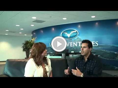 DreamTravel123's tweet image. Travel Agents &amp;amp; Travel Bloggers love our Trave... vid.staged.com/zvJq #TravelAgents #TravelBloggers #Backpackers