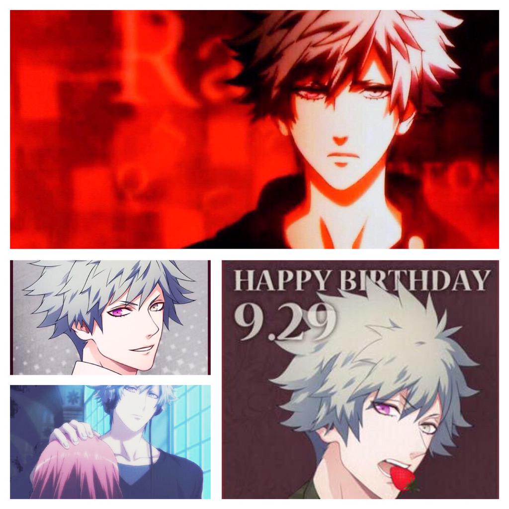 ゚ キスよりすごい黒崎蘭丸聖誕祭15 ゚ ゚ 28ページ目 Togetter ゚ キスよりすごい黒崎蘭丸聖誕祭15 ゚ ゚ 28ページ目 Togetter