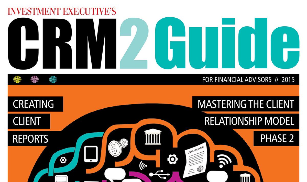 meganmharman's tweet image. How will client account statements change under #CRM2? #regulation goo.gl/GoGC4X via @IE_Canada