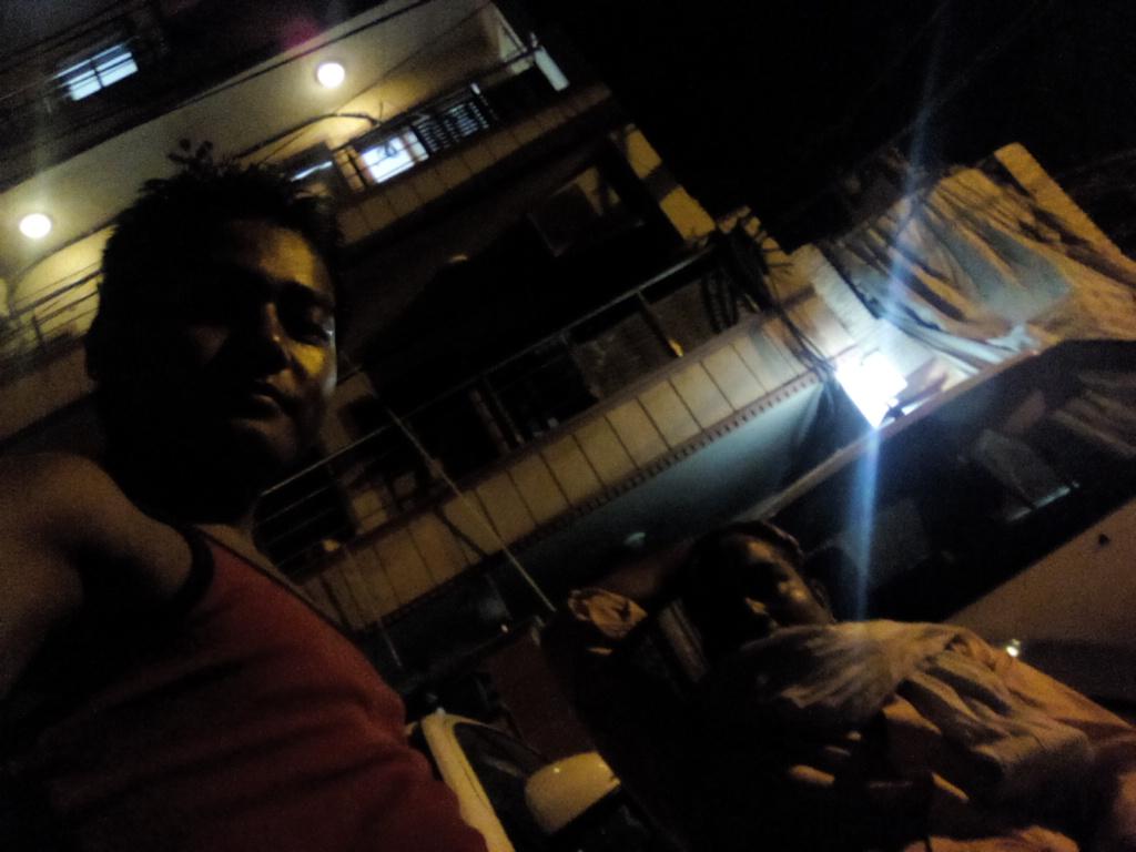devilkumar97 tweet picture