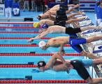 3e60mena's tweet photo. Fina governing body of aquatic sports revealed this year’s World Championships attracted a record television audience http://t.co/Uwr0exfTTZ