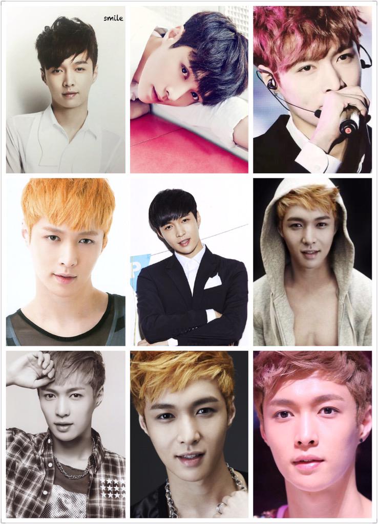 coco800315's tweet photo. 张艺兴，每天都要跟你说晚安！#zhangyixing   #yixing http://t.co/mkHl1pOpJa