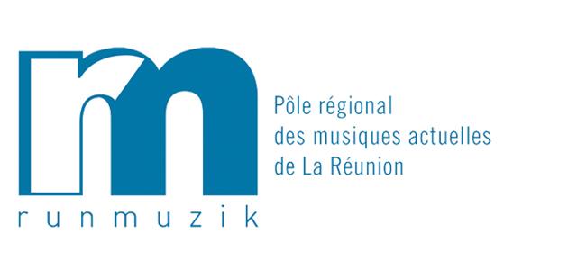 IrmaworkPro's tweet photo. #emploi : @Runmuzik ​ / PÔLE RÉGIO. MUS. ACTU. LA RÉUNION - Directeur(trice) #Le_Port (974) http://t.co/tjo572ysj1 http://t.co/4H8tc2lqb2