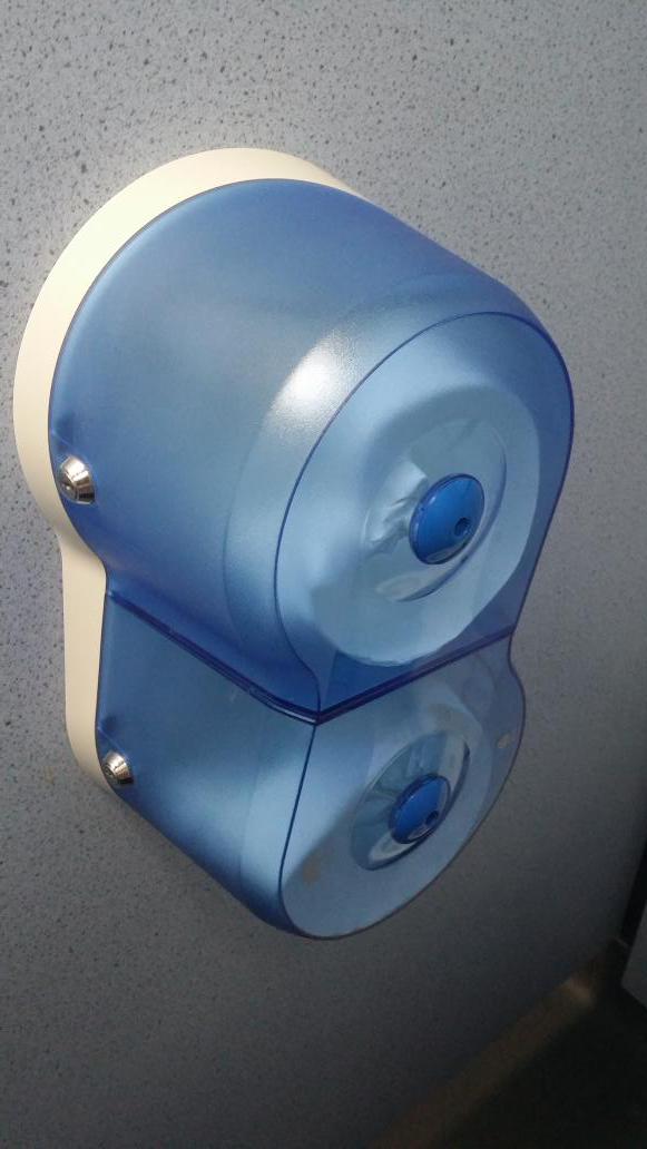 danway's tweet photo. Oh no! What do I do now?! #BadDesign #HCISussex http://t.co/cA0ghrU63z