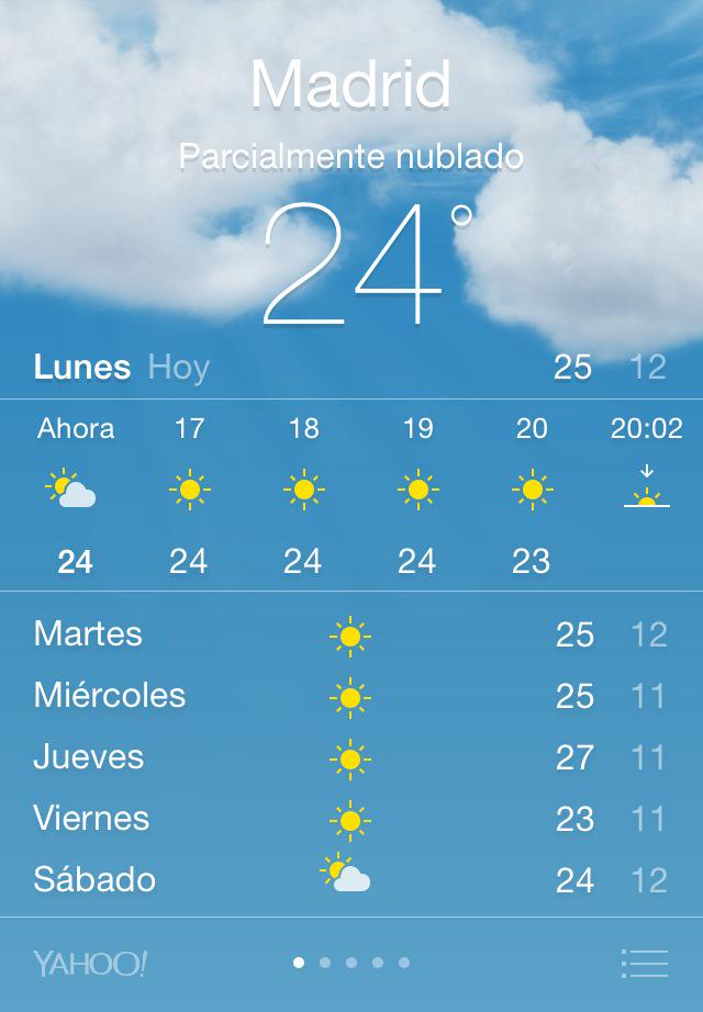 BoombastikParty's tweet photo. Bienvenido Otoño! 🔥 http://t.co/Ucx3Gkq88l