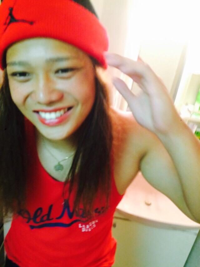 kumamonowa's tweet photo. 最近みんなかわいくなってる😁
まきしはぴばー😁🎉 http://t.co/KwSly8VP15