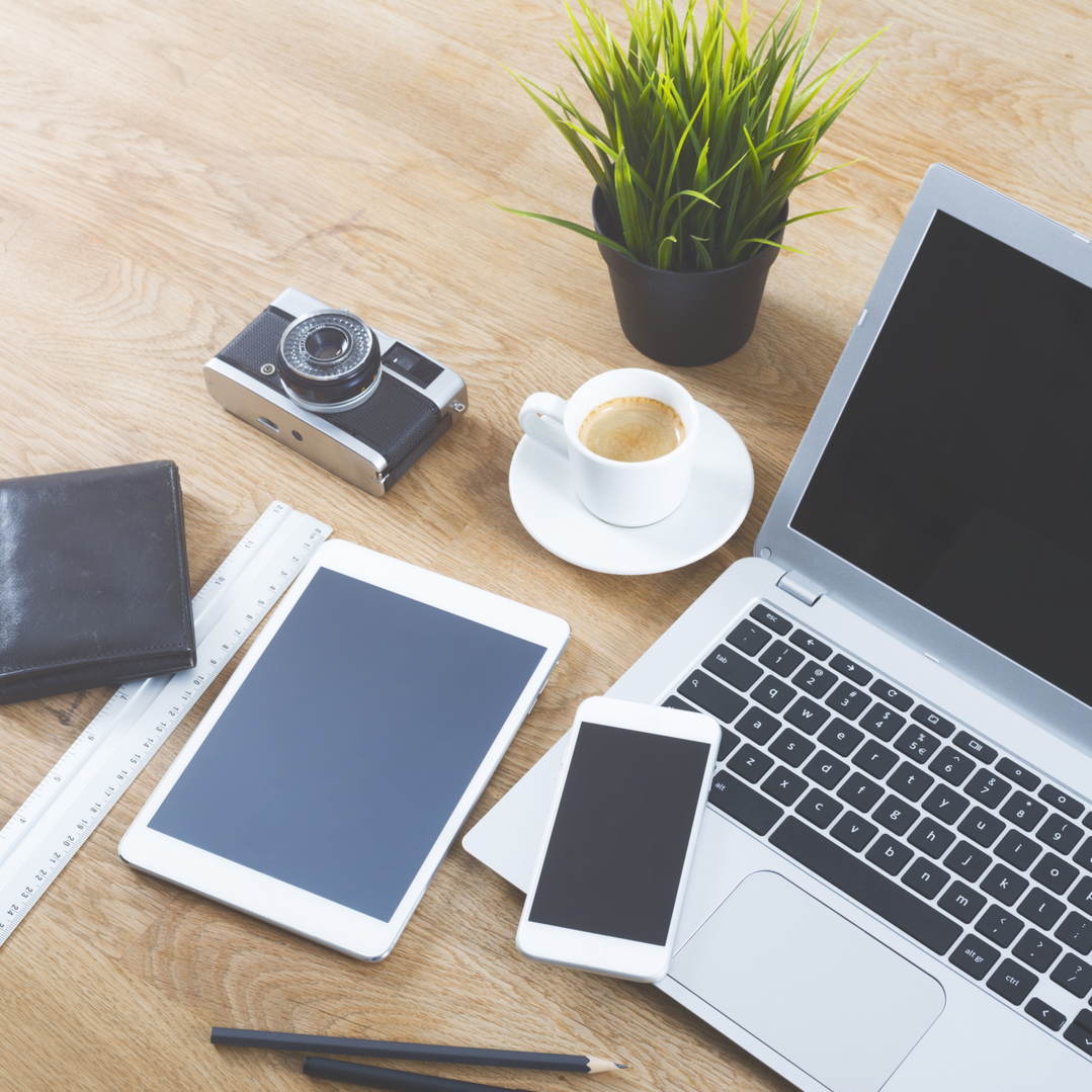 LennoxGlobalExp's tweet photo. With a multi-device keyboard, you can work across gadgets, switching between typing on your phone, tablet &amp; laptop. http://t.co/IF8QkELt4B