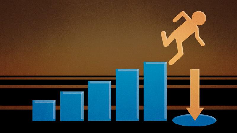 lifehacker's tweet photo. The surprising downsides of being an overachiever: http://t.co/e5fJmm7nlZ #success #workplace #careertips http://t.co/65Fc6m39kX