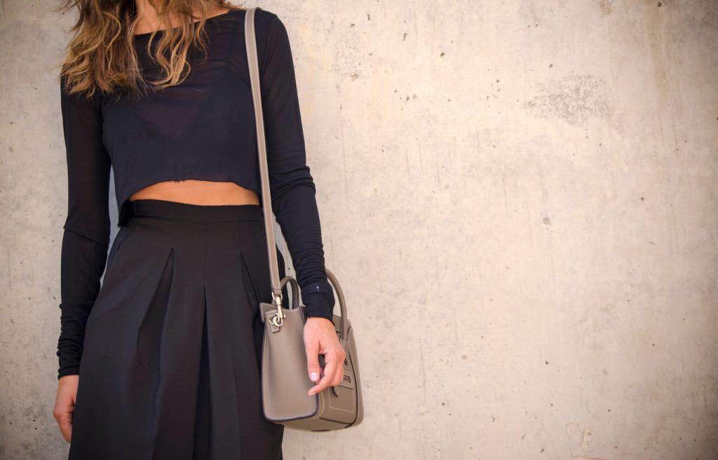 bloggymery's tweet photo. Pantalón de @themusthave_es para empezar la semana ¿te apuntas?😍 http://t.co/L5uUtH83sK