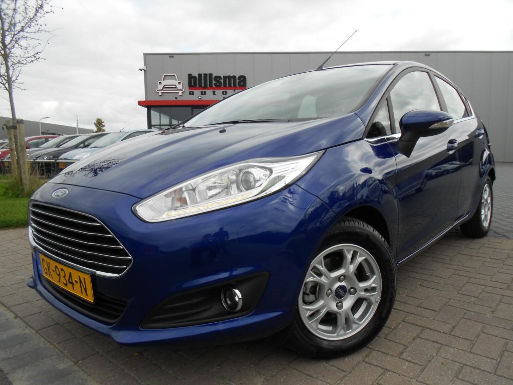 BijlsmaAuto's tweet photo. Interesse in deze Ford Fiesta voor EUR 16.999? Bekijk alle foto's of bel direct 06-... http://t.co/vK2l2HRGL3 http://t.co/M61wMEGXCS