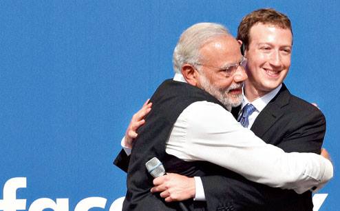 krishnpria's tweet photo. Entire @AamAadmiParty & secular media will delete their account after watching this pic
#ModiRocksInUS http://t.co/M59AoiTvf4