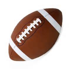 New Story: Freshman Football Game Cancelled 10/2 vandaliabutlerathletics.com/2015/09/28/fre…