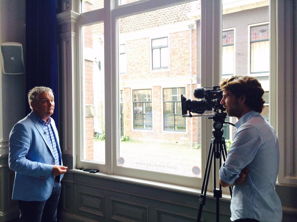 Koen Rutten (@koenrutten1) | Twitter