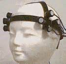 biggspirit's tweet photo. Variations of the God Helmet, that stimulates spiritual feelings using electromagnetic fields. #GodCenter http://t.co/VcVmwxeEnJ