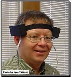 biggspirit's tweet photo. Variations of the God Helmet, that stimulates spiritual feelings using electromagnetic fields. #GodCenter http://t.co/VcVmwxeEnJ